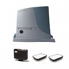 Nice RB600BDKIT комплект автоматики для откатных ворот