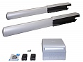Came 001U7088RU комплект автоматики для распашных ворот A3000A KIT