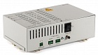 Бастион SKAT UPS 500/300 DIN (451) источник бесперебойного питания