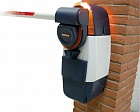 Genius Simple C KIT 2 шлагбаум стрела 4 метра