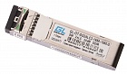 GIGALINK GL-OT-SG24LC2-1550-1550-D модуль GIGALINK SFP, DDM,155mb/1.25Гбит/c, два волокна, 1550 нм, до 80 км