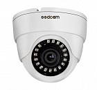 SSDCAM AH-432 (АОС) AHD видеокамера