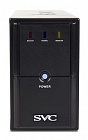 SVC V-600-L источник бесперебойного питания