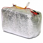 МикроКомСервис Резерв 7Т термостат