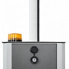 CARDDEX GRL1 лампа сигнальная RL-01