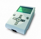 Nice OVIEW/A блок управления