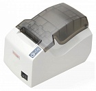 Mertech 4502 чековый принтер MPRINT G58 RS232-USB White