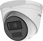 iFLOW F-IC-1341M (2.8mm) IP-видеокамера 4Мп с ИК-подсветкой