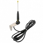 Nice ABFKIT антенна