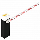 Doorhan BARRIER-PRO-4000 комплект шлагбаума