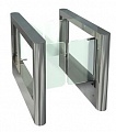 OMA-86.687.AA <b>турникет</b> МАТ-ОМА-Ш дуплекс МОДЕРН