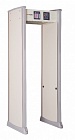 HIKVISION NP-SG106 арочный металлодетектор