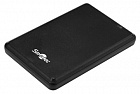 Smartec ST-CE011EM USB считыватель проксимити карт ЕМ