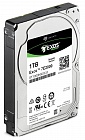 Seagate ST1000NX0333 жесткий диск Exos 7E2000 1 ТБ