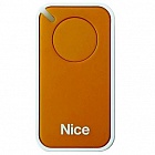 Nice INTI1Y пульт управления 1 канал