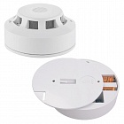 ИВС-Сигналспецавтоматика ИП 212-43М АНТИШОК извещатель дымовой автономный