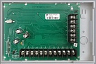 Сигма-ИС СКШС-01 cетевой контроллер шлейфов сигнализации корпус IP65