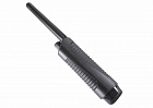 Металлоискатель Fisher Pin-pointer