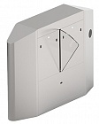 ZKTeco FBL4200 турникет без контроллера и считывателей