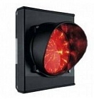 Came C0000705.1 светофор красный