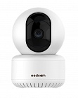 SSDCAM IP-102W IP видеокамера