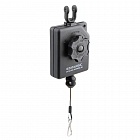 Datalogic 7-0404 промышленный подвес Industrial Take Up Reel