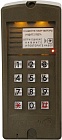 VIZIT БВД-310F блок вызова