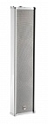 Колонна звуковая ROXTON CN-40T