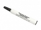 DataCard 557492-001 чистящий комплект Cleaning Pencil