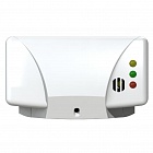 Риэлта Стекло-4 (ИО 329-10) извещатель охранный поверхностный звуковой