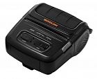 Bixolon SPP-L310WDaK мобильный принтер этикеток
