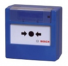 Bosch FMC-300RW-GSGBU извещатель
