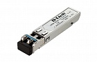 D-Link DEM-302S-LX/A1A трансивер с 1 портом