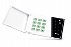 Satel CA-10 KLED клавиатура