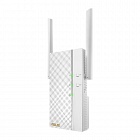 Asus RP-AC66 двухдиапазонный беспроводной повторитель стандарта Wi-Fi 802.11ac