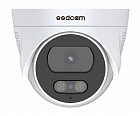 SSDCAM IP-570MFC IP видеокамера