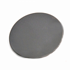 IronLogic D30x3 EBlack метка EM-Marine АВС пластик, D30 x 3