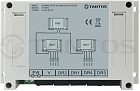 Tantos TS-NH2 коммутатор вызывных панелей