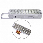 Арсенал Безопасности ML-118-30LED1.8 светильник аварийного освещения