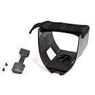 Minelab 3011-0139 набор Acc