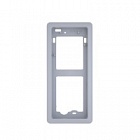 BPT 61800010 суппорт DCI для THANGRAM