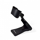 Newland NLS-STD20i-32 складная смарт-подставка для серий HR15 - HR32 черная