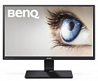 BenQ 9H.LG6LB.QBE монитор 23.8" GW2470HL