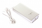 Parsec NI-A01-USB преобразователь интерфейса RS-485 в USB