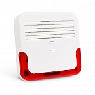 Satel SD-6000 R оповещатель