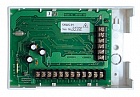Сигма-ИС СКШС-01KT IP65 сетевой контроллер шлейфов сигнализации
