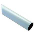 Comunello RBN6-К стрела круглая 6.25 м