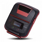 Mertech 4540 мобильный принтер чеков MPRINT E300 Bluetooth