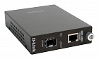 D-Link DMC-805G/A10A медиаконвертер 2-портовый