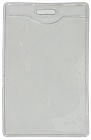 Smartec ST-AC201VP карман вертикальный